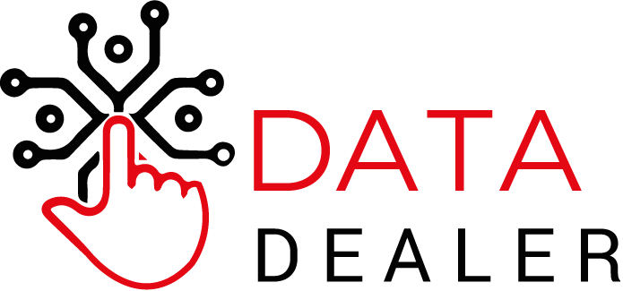 DataDealer Software España